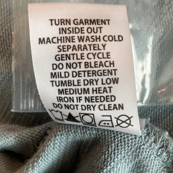 Spartina 449 Top - Picture 8 of 13